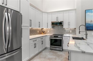 13213 Sherburne Cir unit 403, Bonita Springs, FL 34135 - photo 7