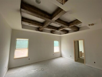 101 Haydon Creek Rd, Weatherford, TX 76087 - photo 5