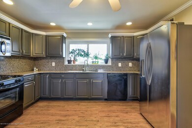 182 Bethany Rd, Hazlet, NJ 07730 - photo 3