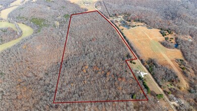 55 Acres State Road J, Roach, MO 65787 - photo 3