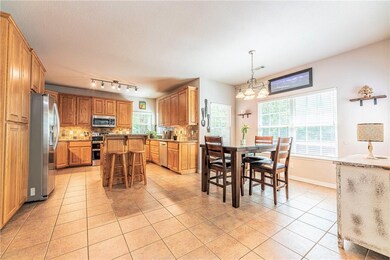 2 Bytham Cir, Bella Vista, AR 72714 - photo 6