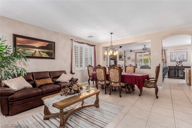 3083 Lenoir St, Las Vegas, NV 89135 - photo 7