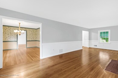 203 Pond Rd Spring Lake NJ-large-009-005