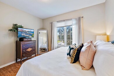 Abocoa Town Center unit 225, Jupiter, FL 33458 - photo 6