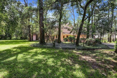 306 Chapel Belle Ln, Houston, TX 77024 - photo 7