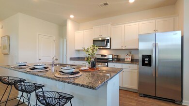 523 Sybilwood Ln, Summerville, SC 29486 - photo 6