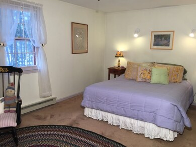 unlisted-address, Berwick, ME 03901 - photo 7