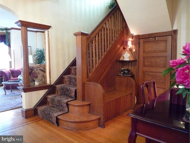 51 Price Ave, Lansdowne, PA 19050 - photo 7