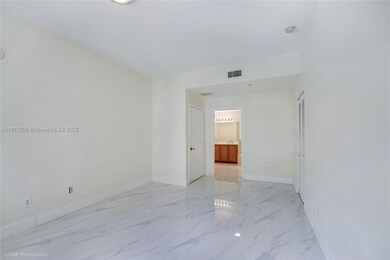 8395 SW 73rd Ave unit 511, Miami, FL 33143 - photo 7
