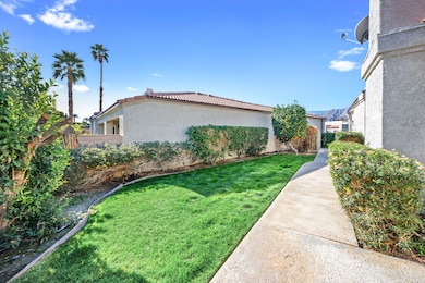 48125 Via Hermosa, La Quinta, CA 92253 - photo 5