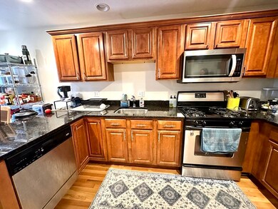 47 Alder St unit 4, Waltham, MA 02453 - photo 7