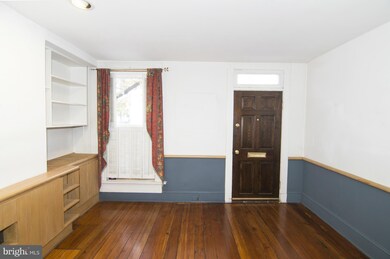 906 William St, Baltimore, MD 21230 - photo 4