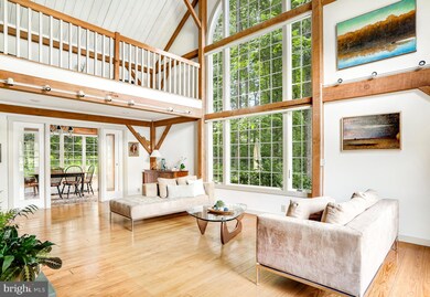 188 Fidlers Way, Shepherdstown, WV 25443 - photo 4