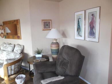 17232 N 106th Ave, Sun City, AZ 85373 - photo 4