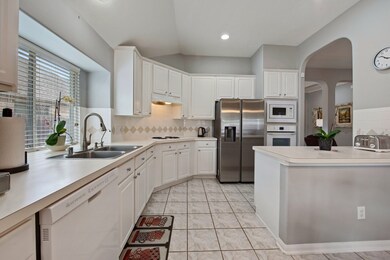 22026 Emerald Run Ln, Richmond, TX 77469 - photo 6