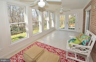 2003 Mason Hill Dr, Alexandria, VA 22307 - photo 7