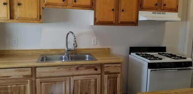 303 Phillips Rd, Farmington, NM 87401 - photo 5