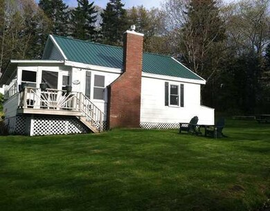 10 Wallace Way, Harpswell, ME 04079 - photo 3