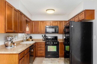017_0f23f52d6_g allview rd-36