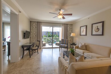 MARRIOTT_BEACHSIDE-4