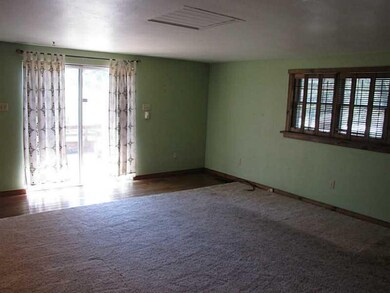 Family Room.