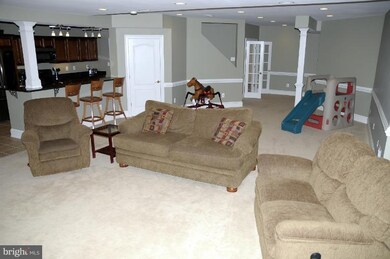24797 Shells Way, Stone Ridge, VA 20105 - photo 2