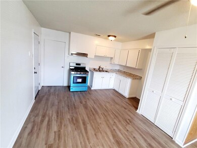 2765 Erin Dr, Marrero, LA 70072 - photo 3