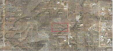 Aerial_Map