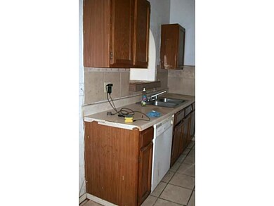 15348 Fairwood Ct, Horizon City, TX 79928 - photo 3