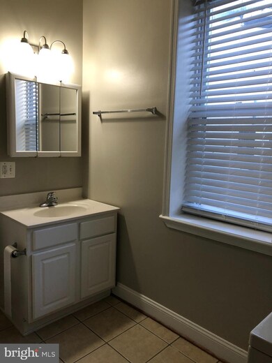 1044 S Charles St unit B, Baltimore, MD 21230 - photo 5