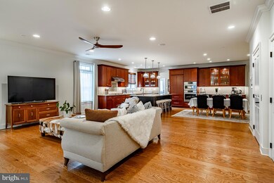 625 Magnolia Ct, Kennett Square, PA 19348 - photo 6