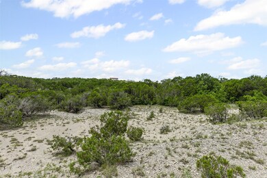 8515 Hilltop Dr, Cleburne, TX 76033 - photo 5