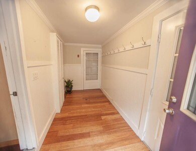 88 Easthampton Rd, Westhampton, MA 01027 - photo 4