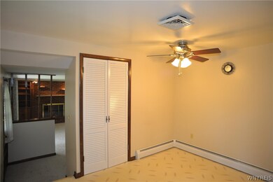 428 Fairmont Ave, North Tonawanda, NY 14120 - photo 7