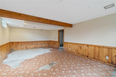 3617 Warners Rd, Syracuse, NY 13209 - photo 6