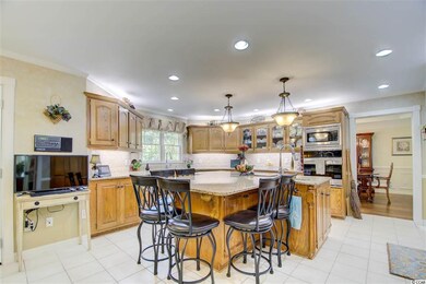 186 Wraggs Ferry Rd, Georgetown, SC 29440 - photo 7