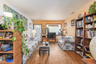 1247 SE Watson Dr-002