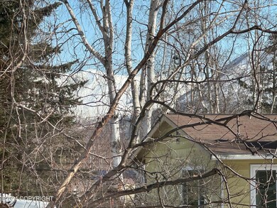 7010 Foothill Dr, Anchorage, AK 99504 - photo 3