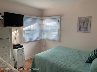 169 W Atlantic Way, Lavallette, NJ 08735 - photo 7