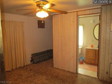 5715 Furnace Rd, Conneaut, OH 44030 - photo 7