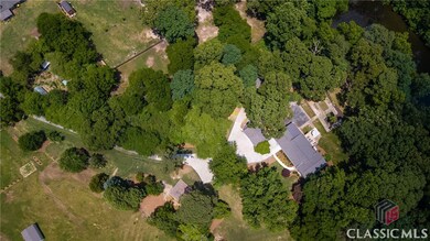 540 Rockwell Church Rd NW, Winder, GA 30680 - photo 2