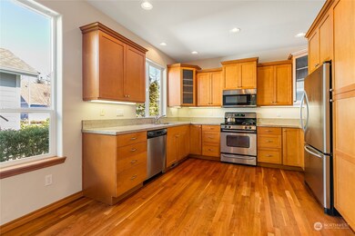 4123 Palisade Way, Bellingham, WA 98226 - photo 4