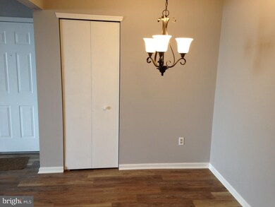 24 Buena Ct, Blackwood, NJ 08012 - photo 6