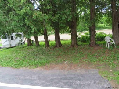 66 Wilton Rd, Greenfield Center, NY 12833 - photo 3