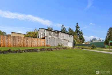 603 SW 307th St, Federal Way, WA 98023 - photo 3