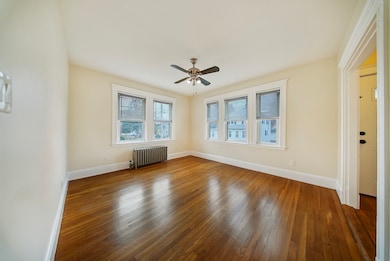39 McDonald St unit 39, Quincy, MA 02169 - photo 5