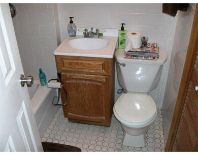 775 E 5th St, Boston, MA 02127 - photo 5