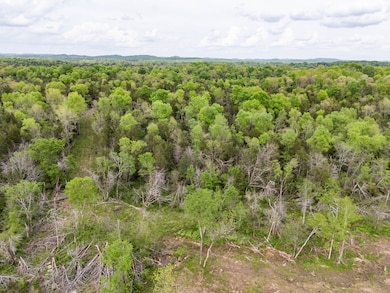 0 Kedron Road Tract 1 and 2, Columbia, TN 38401 - photo 6