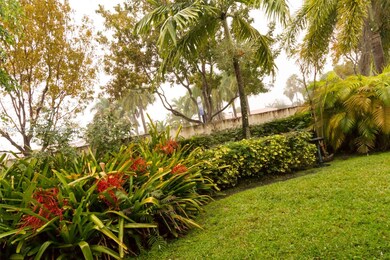 4716 NW 113th Place, Doral, FL 33178 - photo 3