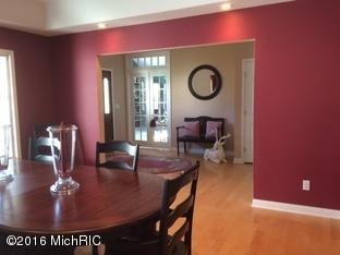 2770 Byron Station Dr SW, Byron Center, MI 49315 - photo 5